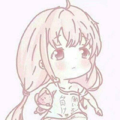 小狗体检肚子duang一下弹出来了